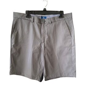 George Men’s Golf Shorts 36 waist